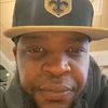 juiceman504